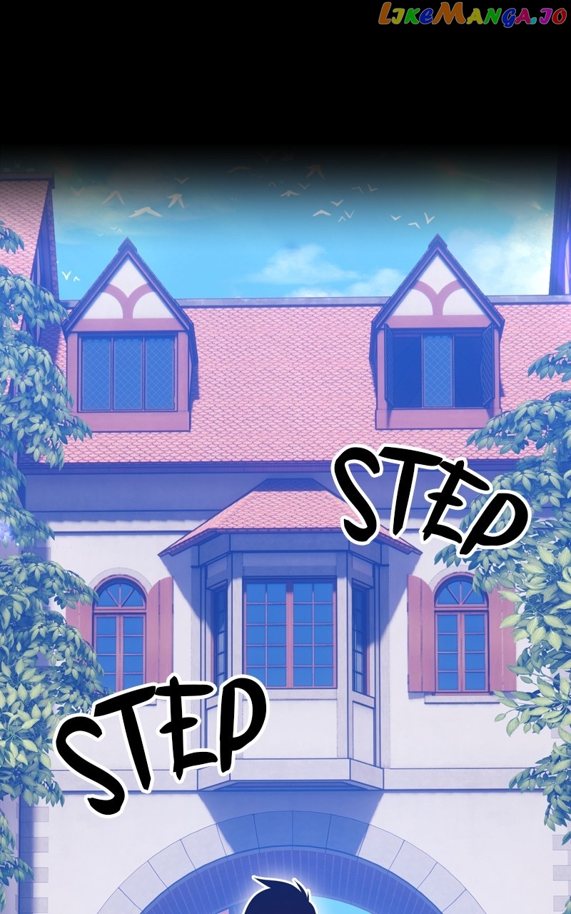 +99 Wooden stick Chapter 78 - page 485