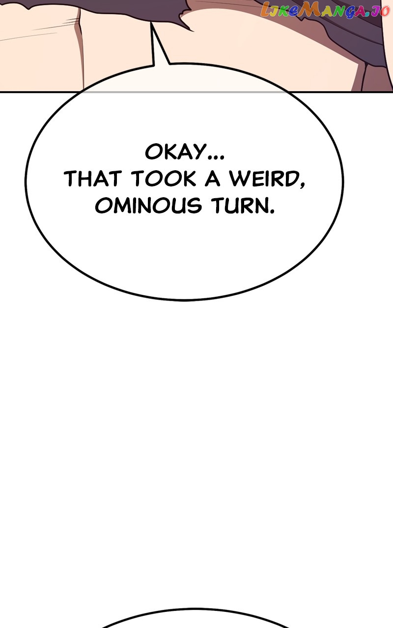 +99 Wooden stick Chapter 78 - page 49