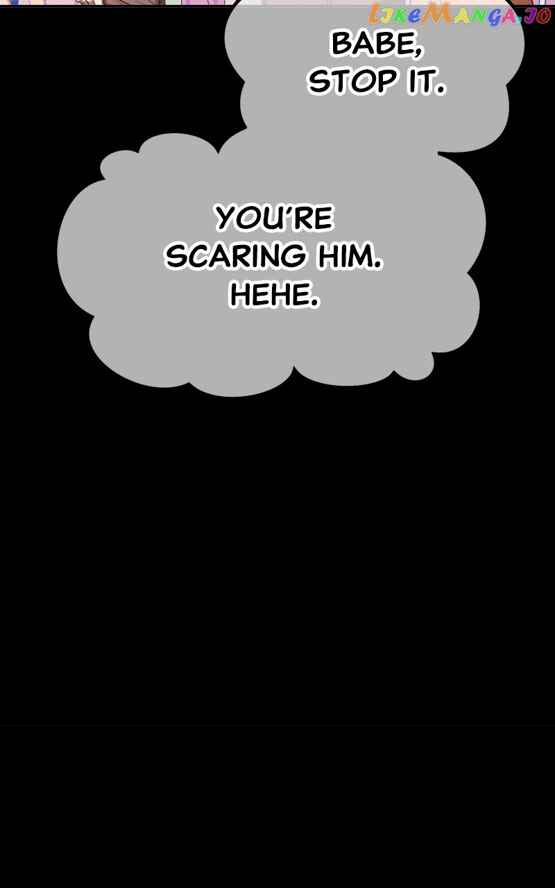 +99 Wooden stick Chapter 78 - page 497