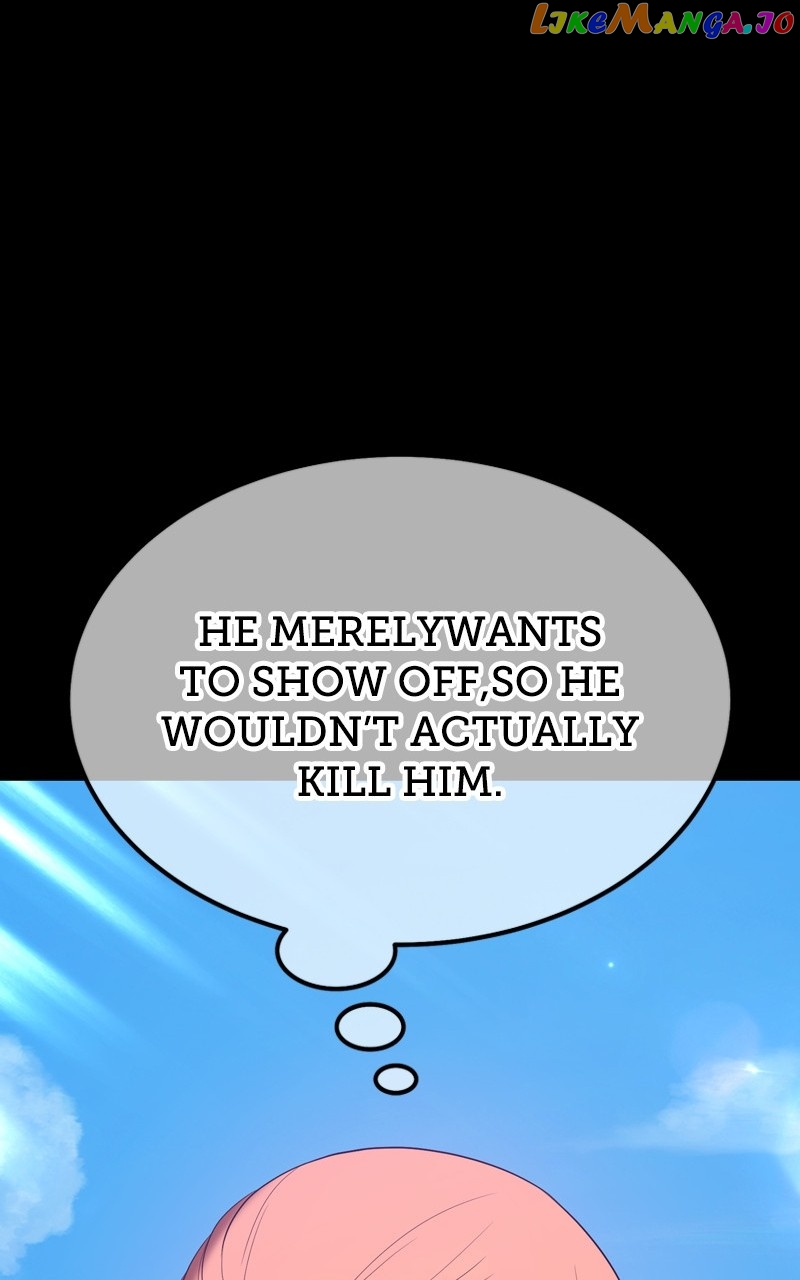 +99 Wooden stick Chapter 78 - page 500