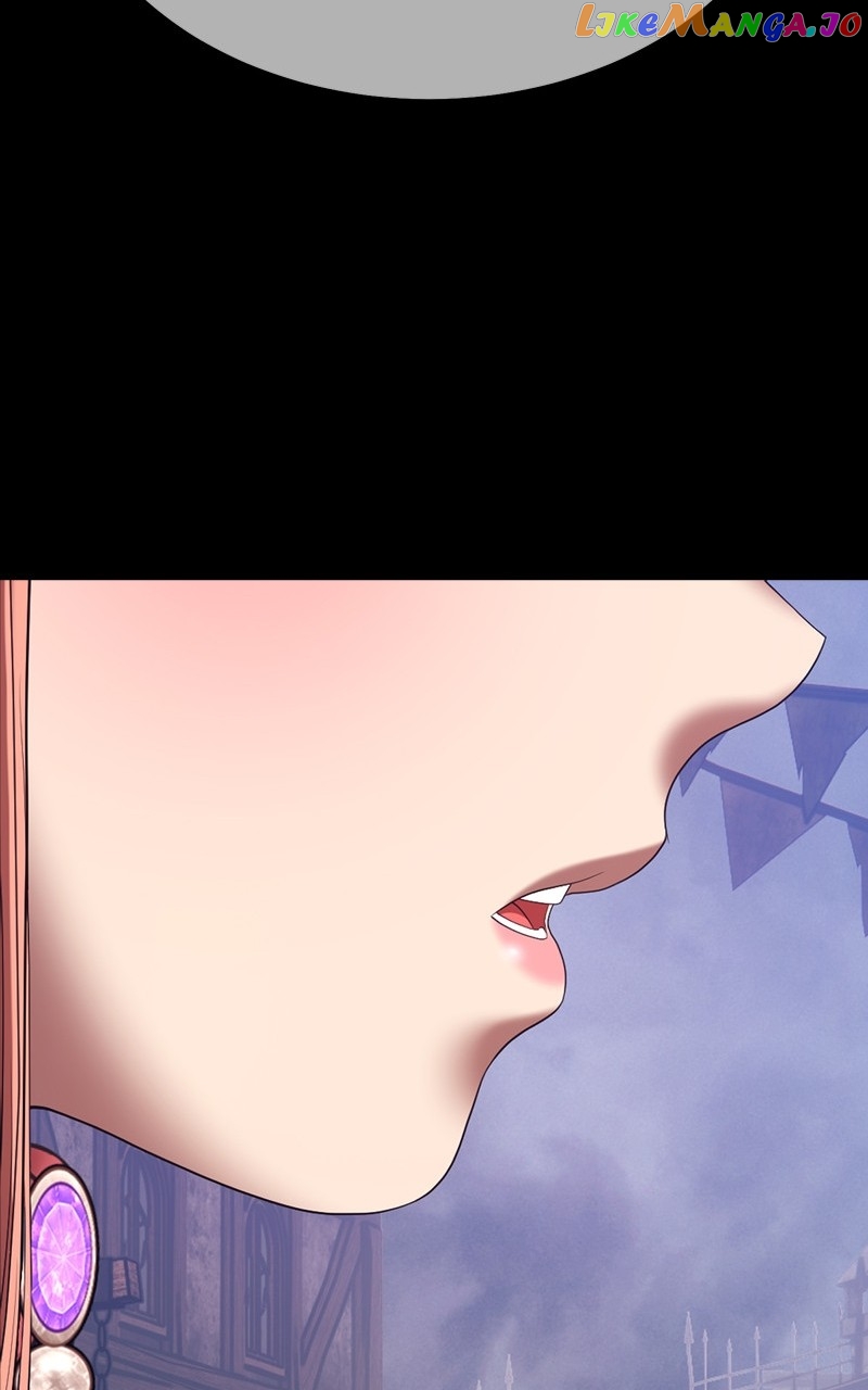 +99 Wooden stick Chapter 78 - page 502