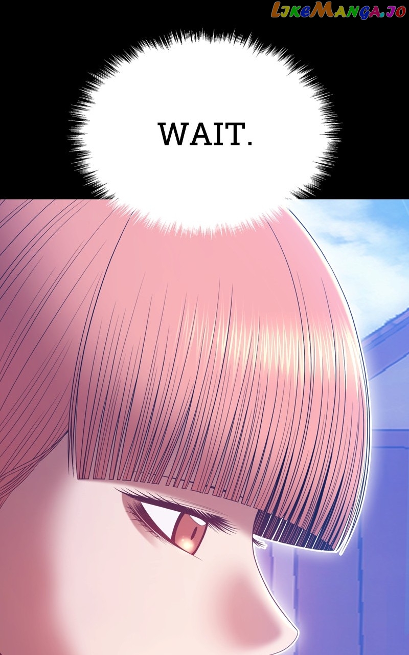 +99 Wooden stick Chapter 78 - page 504