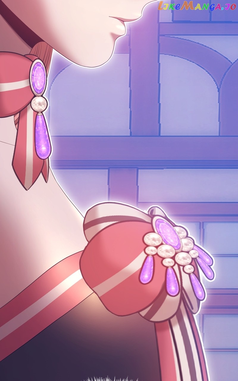 +99 Wooden stick Chapter 78 - page 505