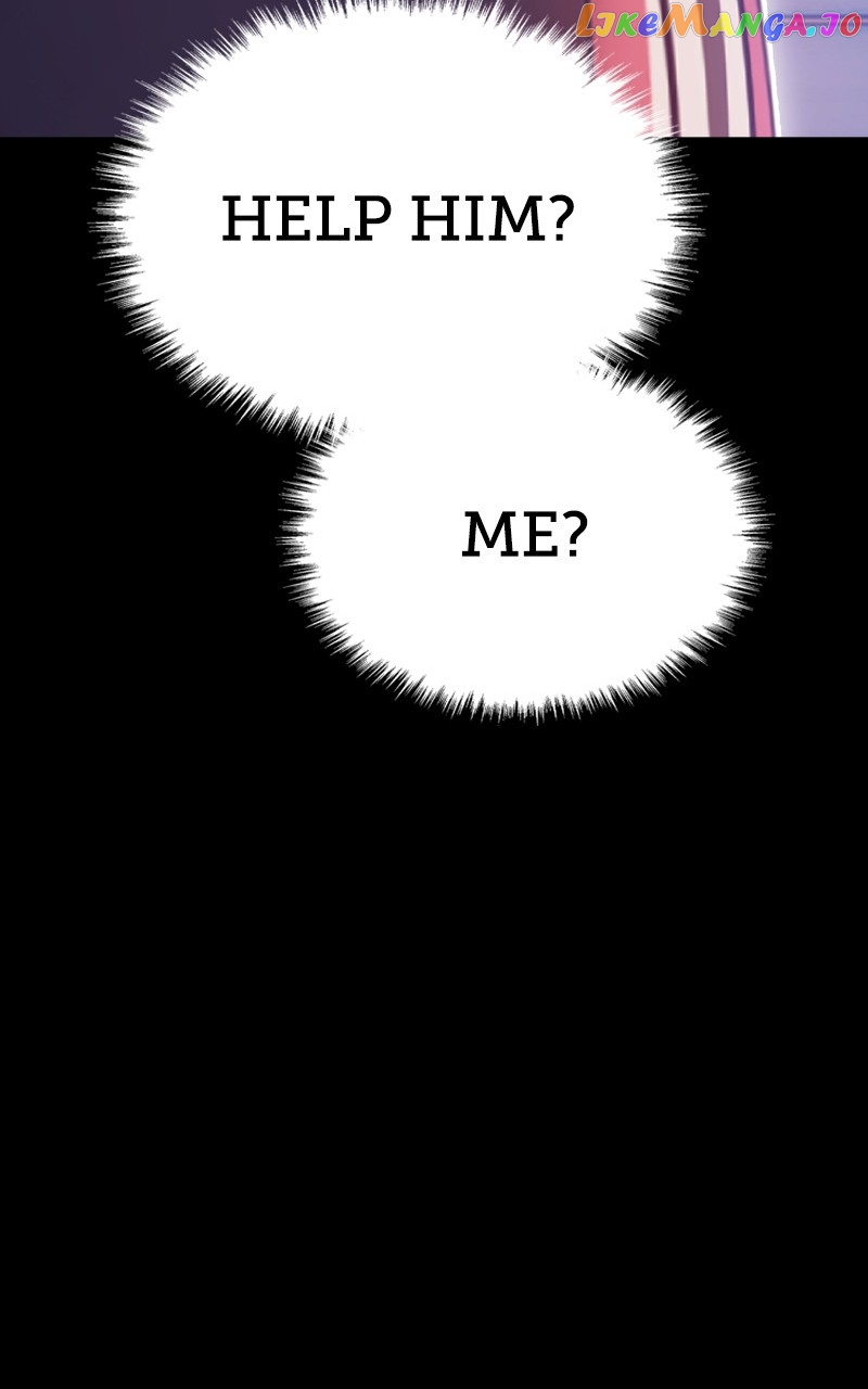 +99 Wooden stick Chapter 78 - page 506