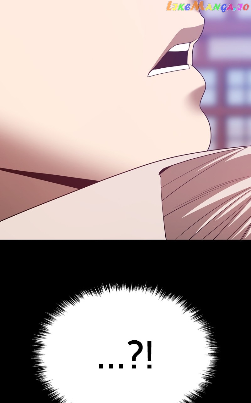 +99 Wooden stick Chapter 78 - page 508