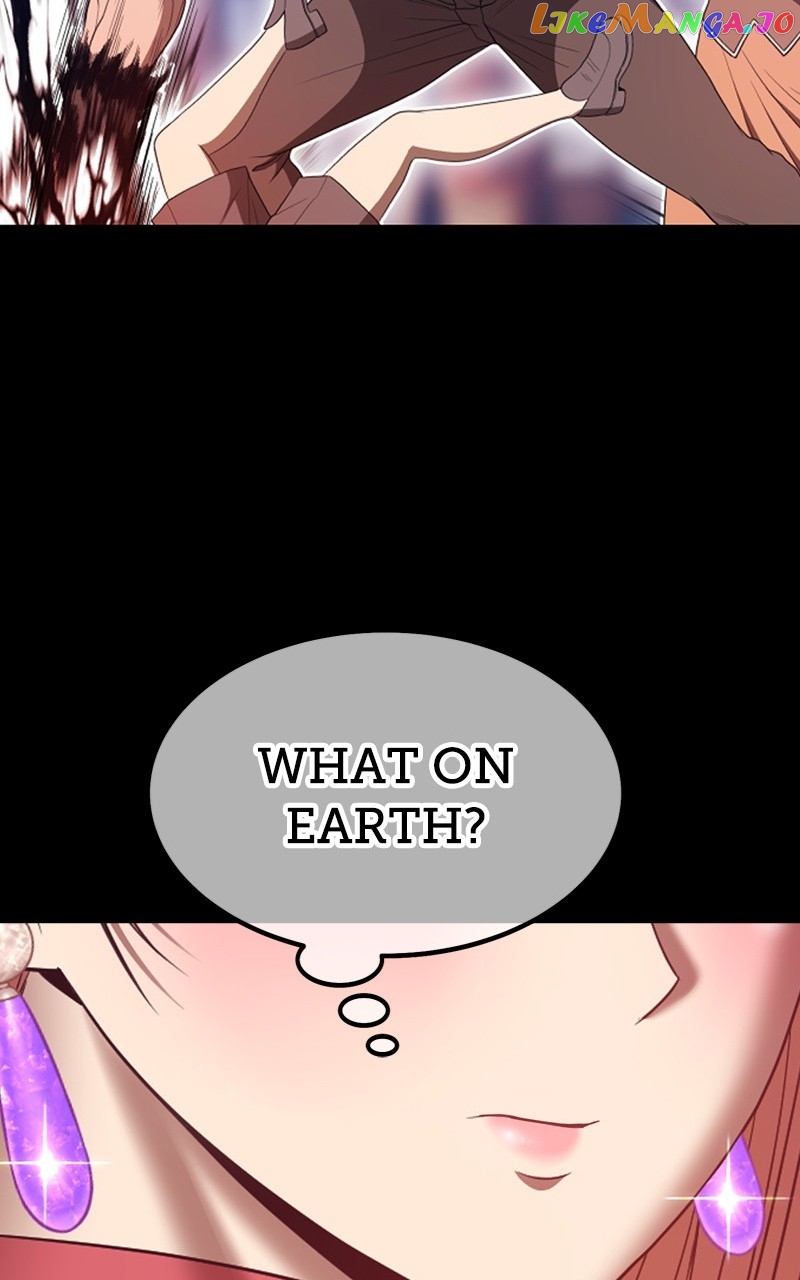 +99 Wooden stick Chapter 78 - page 513