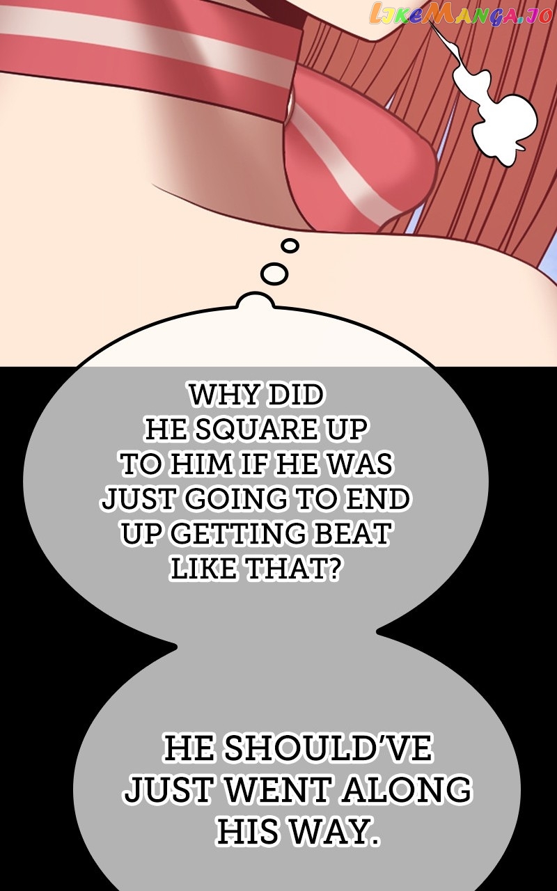 +99 Wooden stick Chapter 78 - page 514