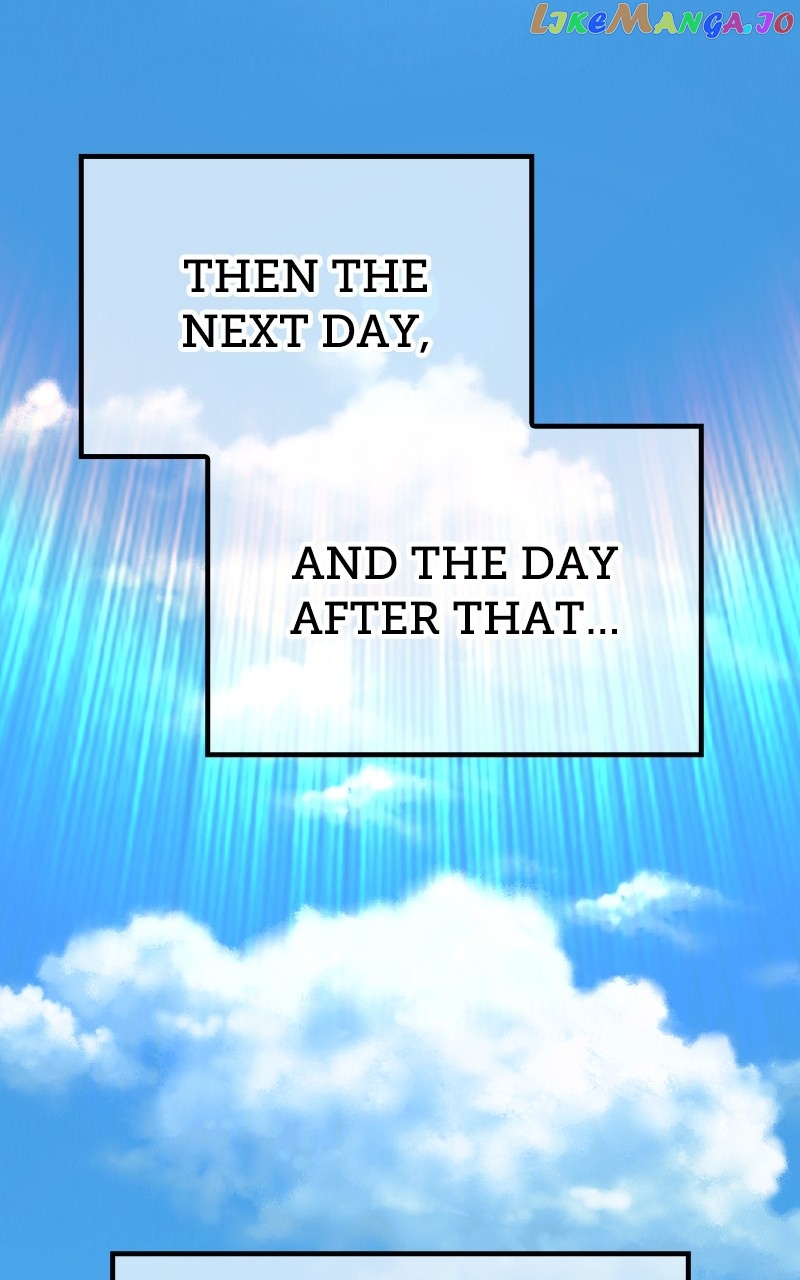 +99 Wooden stick Chapter 78 - page 516