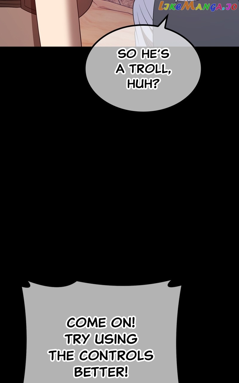 +99 Wooden stick Chapter 78 - page 519