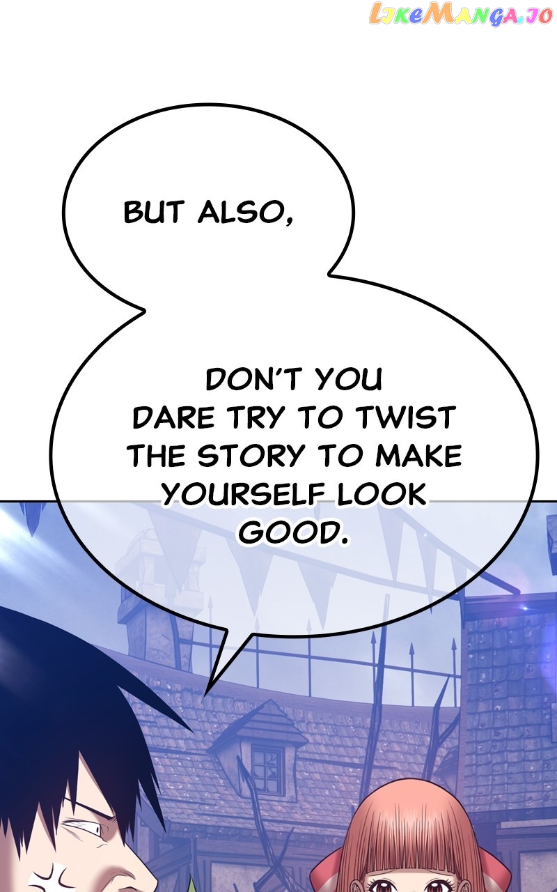 +99 Wooden stick Chapter 78 - page 52