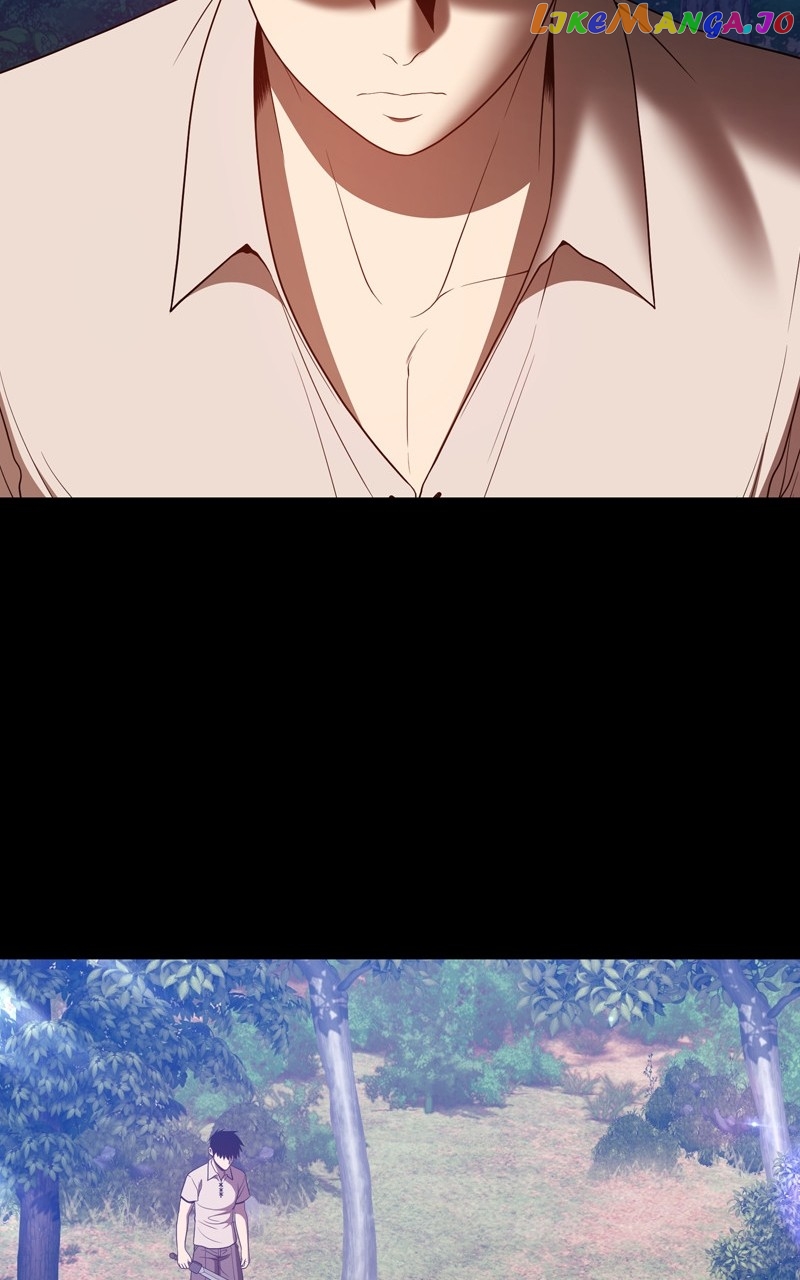 +99 Wooden stick Chapter 78 - page 525