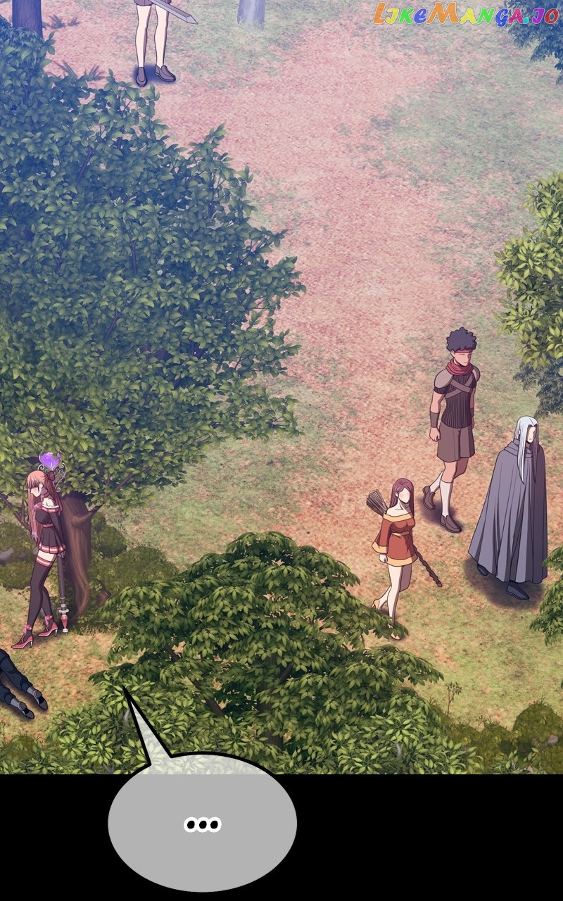 +99 Wooden stick Chapter 78 - page 526
