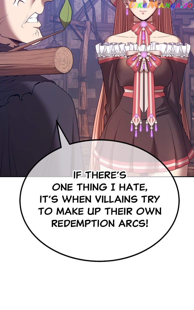 +99 Wooden stick Chapter 78 - page 53