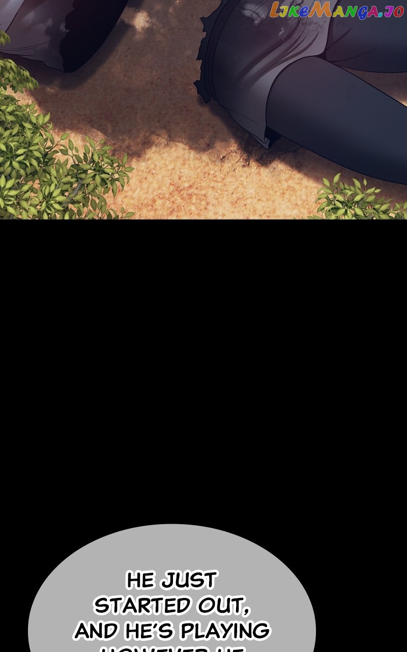 +99 Wooden stick Chapter 78 - page 530