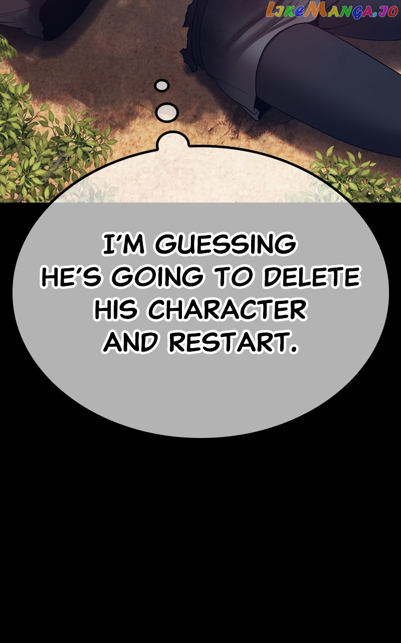 +99 Wooden stick Chapter 78 - page 533
