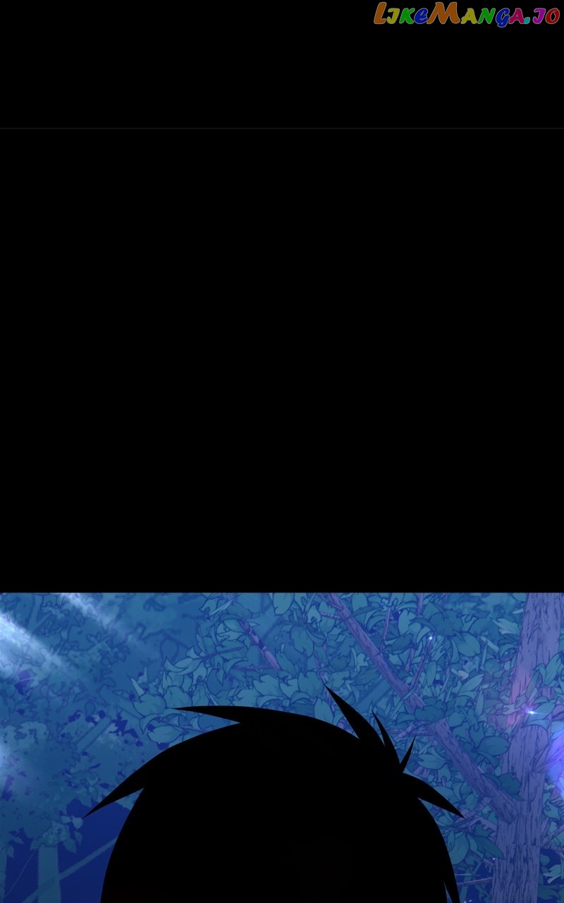 +99 Wooden stick Chapter 78 - page 534