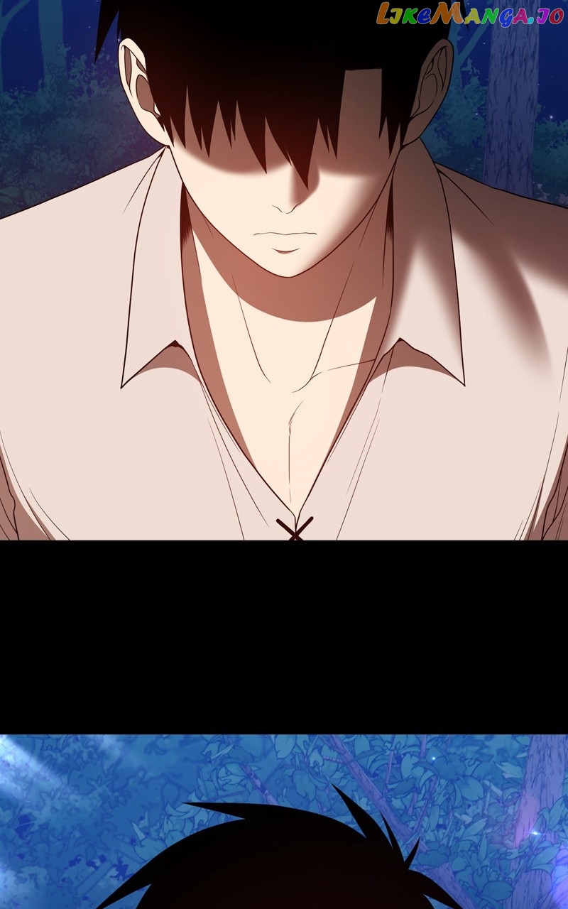 +99 Wooden stick Chapter 78 - page 535