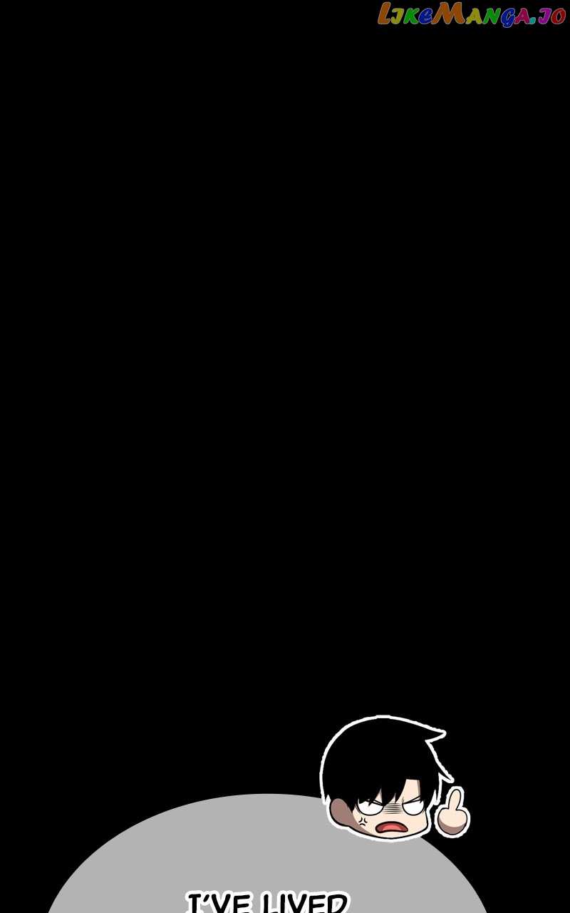 +99 Wooden stick Chapter 78 - page 537