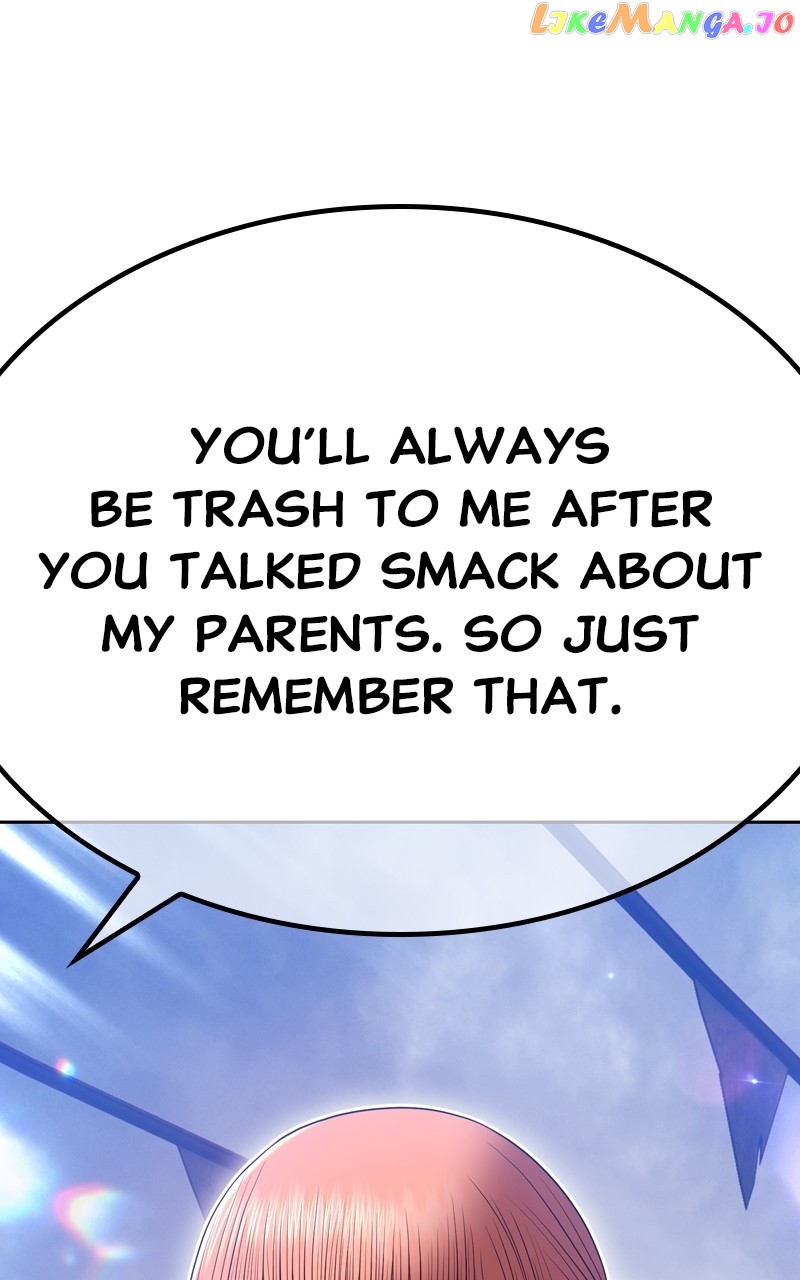 +99 Wooden stick Chapter 78 - page 54
