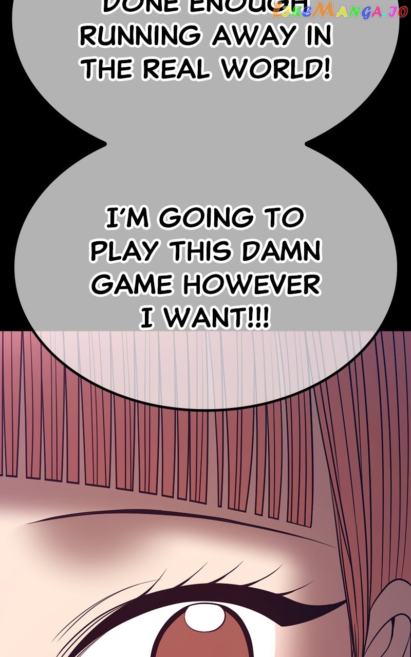 +99 Wooden stick Chapter 78 - page 540