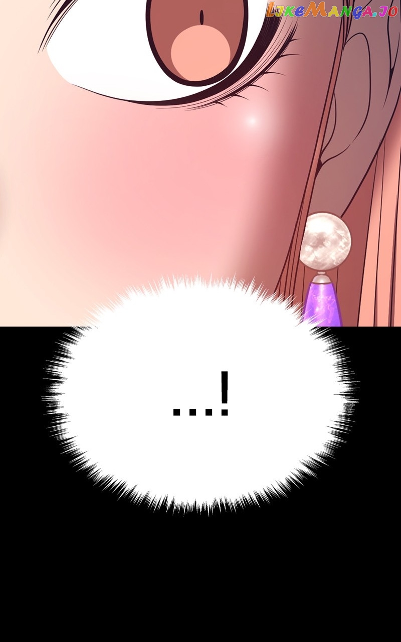 +99 Wooden stick Chapter 78 - page 541
