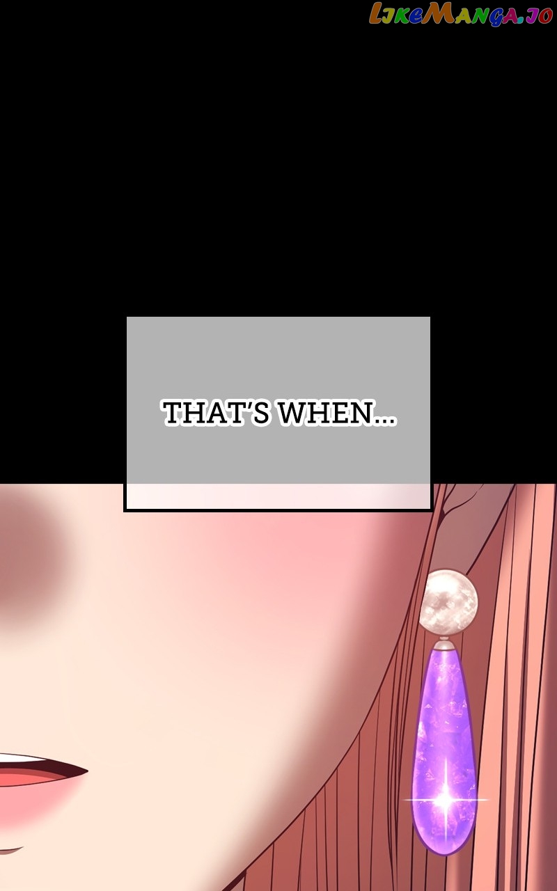 +99 Wooden stick Chapter 78 - page 542