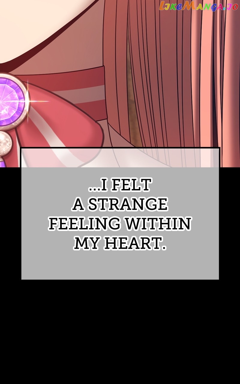 +99 Wooden stick Chapter 78 - page 543