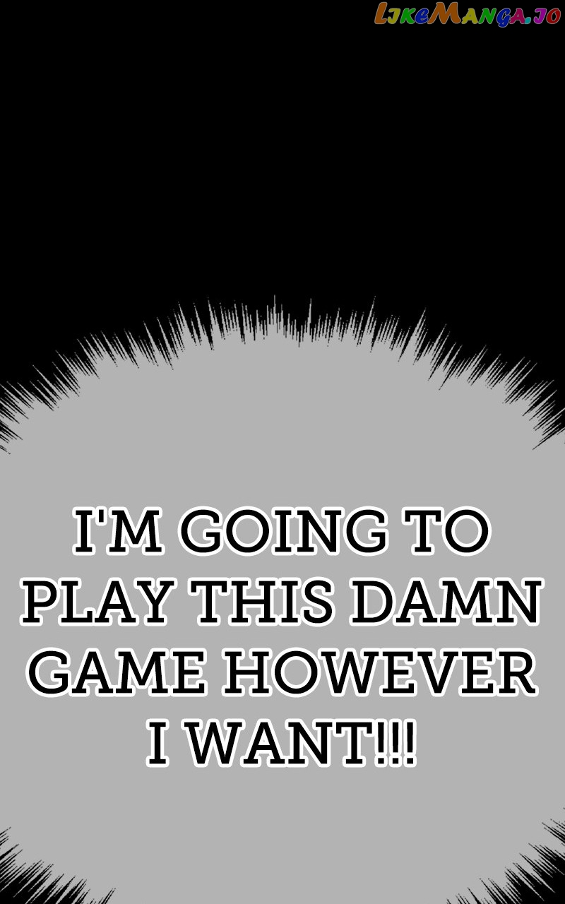 +99 Wooden stick Chapter 78 - page 544