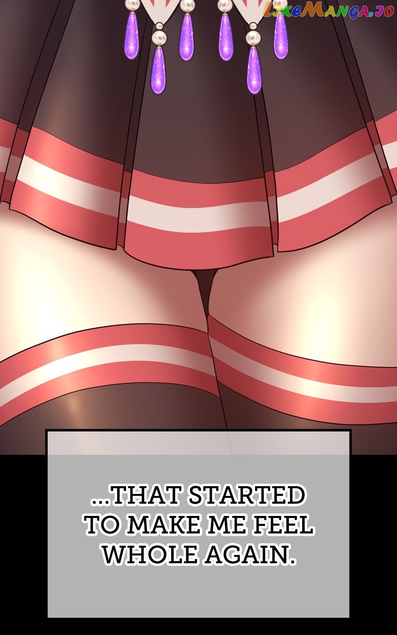 +99 Wooden stick Chapter 78 - page 547