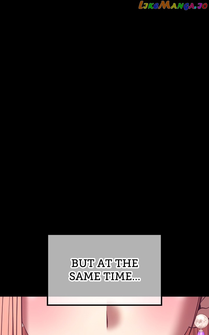 +99 Wooden stick Chapter 78 - page 548