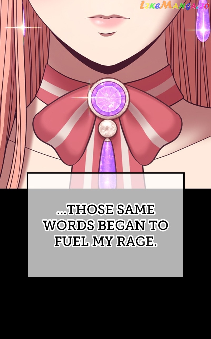 +99 Wooden stick Chapter 78 - page 549