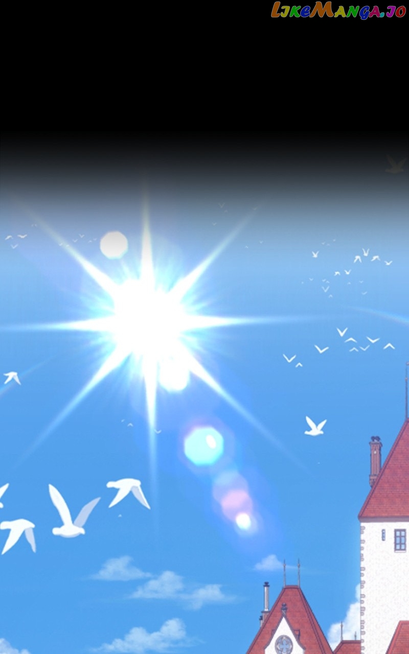 +99 Wooden stick Chapter 78 - page 555