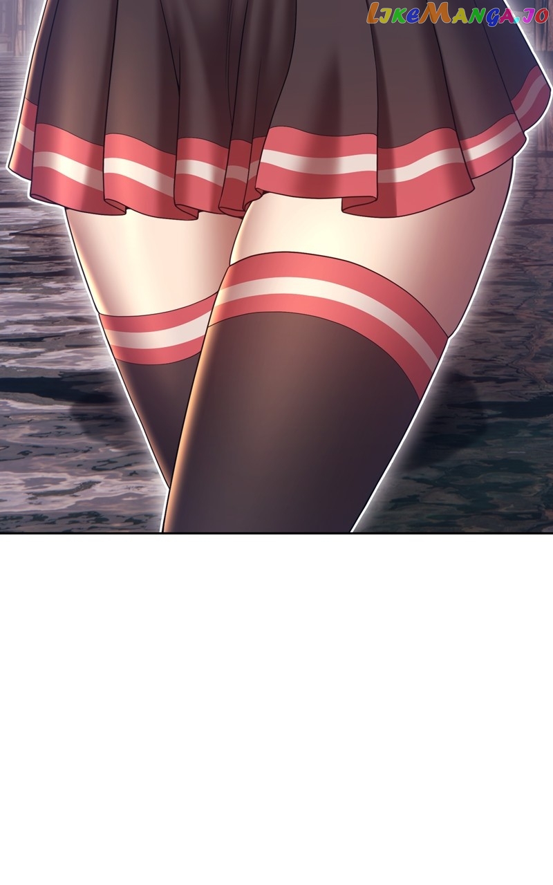 +99 Wooden stick Chapter 78 - page 56