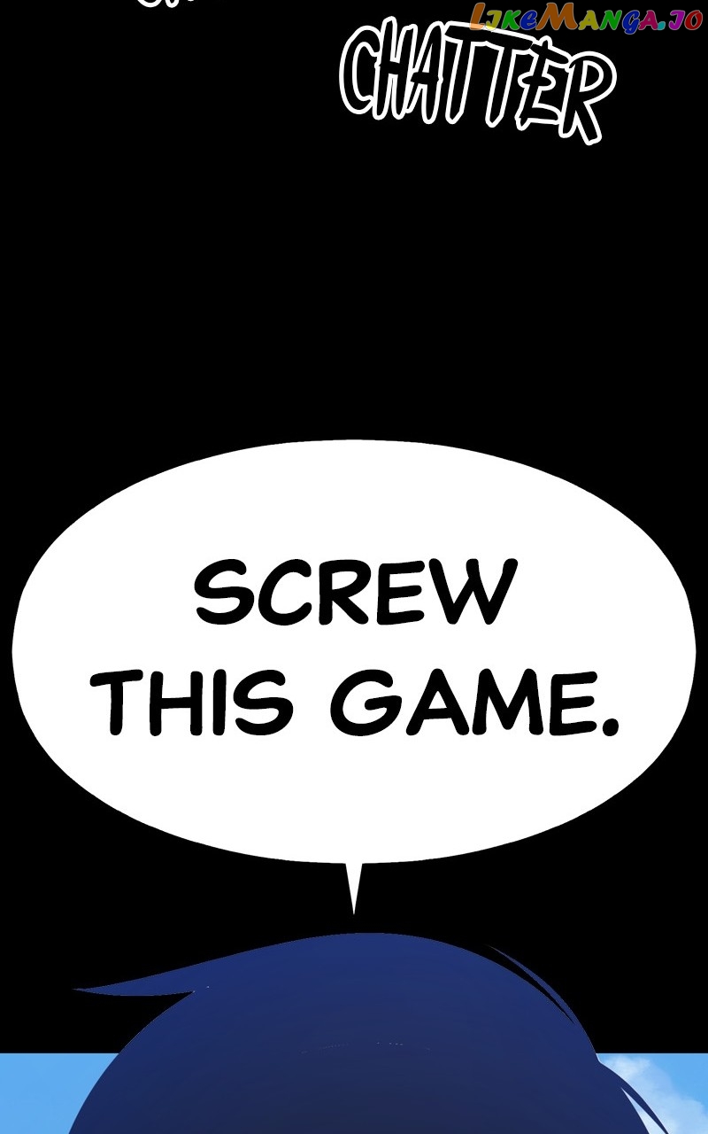 +99 Wooden stick Chapter 78 - page 563