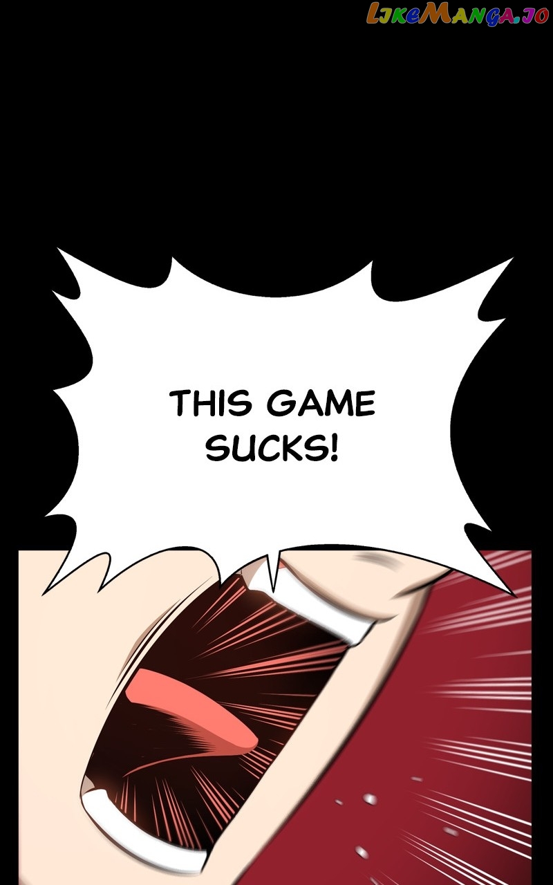 +99 Wooden stick Chapter 78 - page 567
