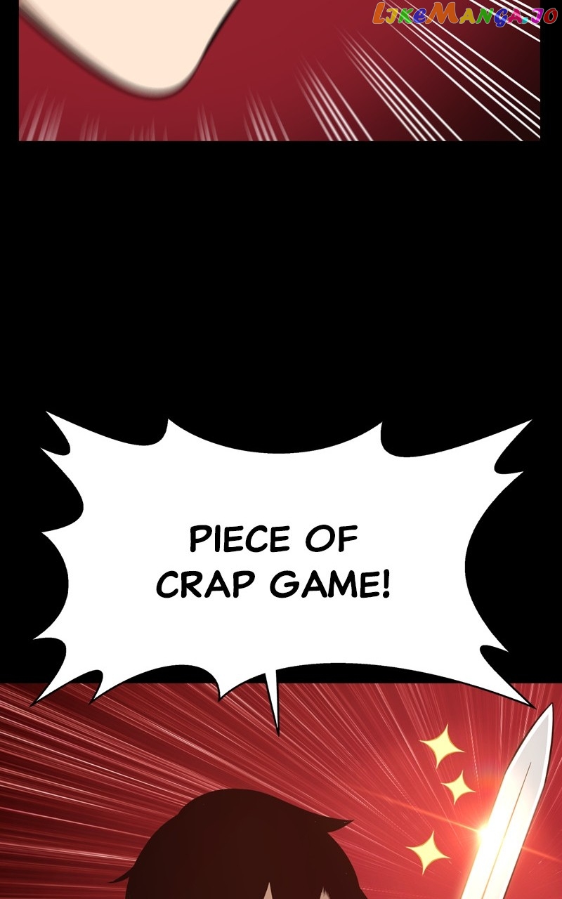 +99 Wooden stick Chapter 78 - page 568