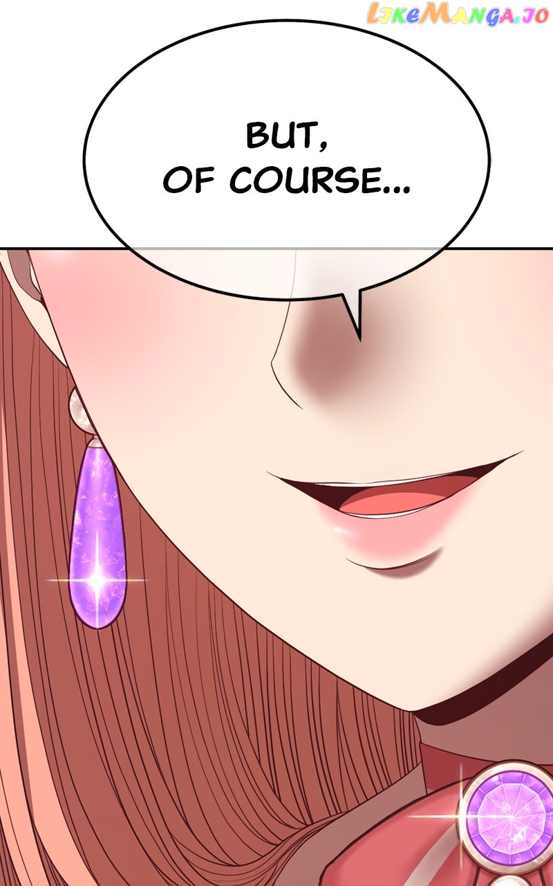 +99 Wooden stick Chapter 78 - page 57