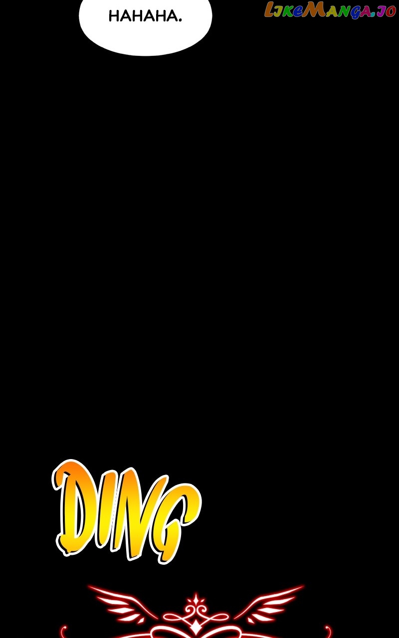 +99 Wooden stick Chapter 78 - page 571