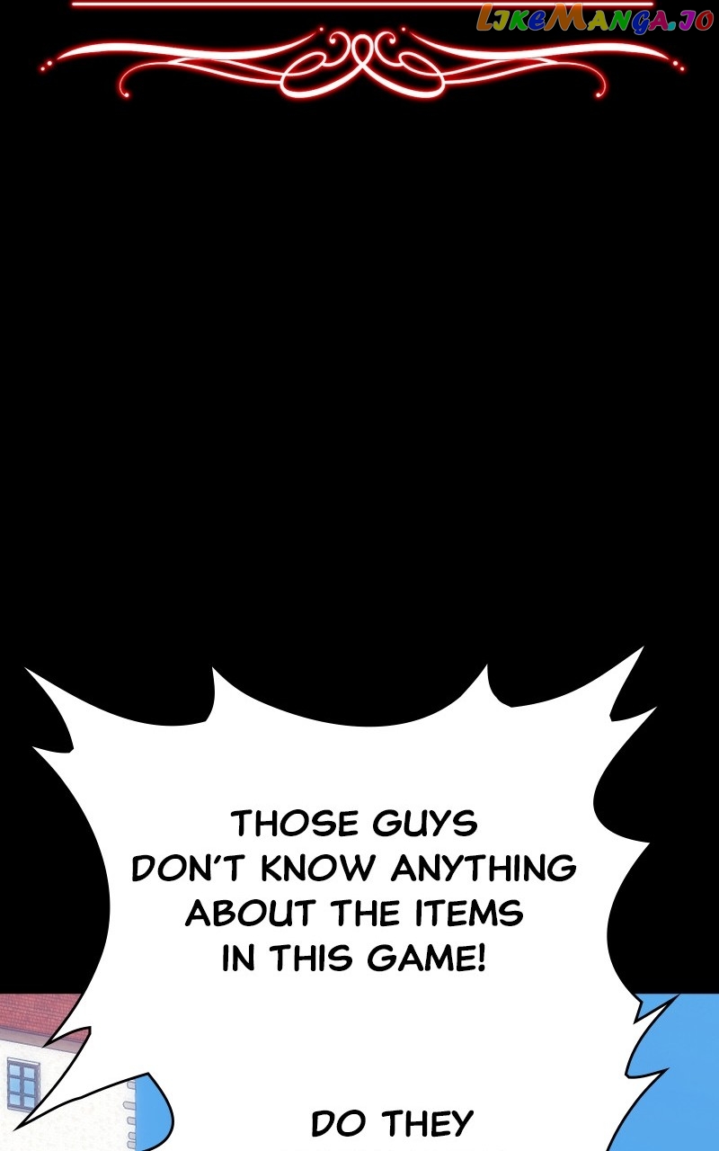 +99 Wooden stick Chapter 78 - page 574