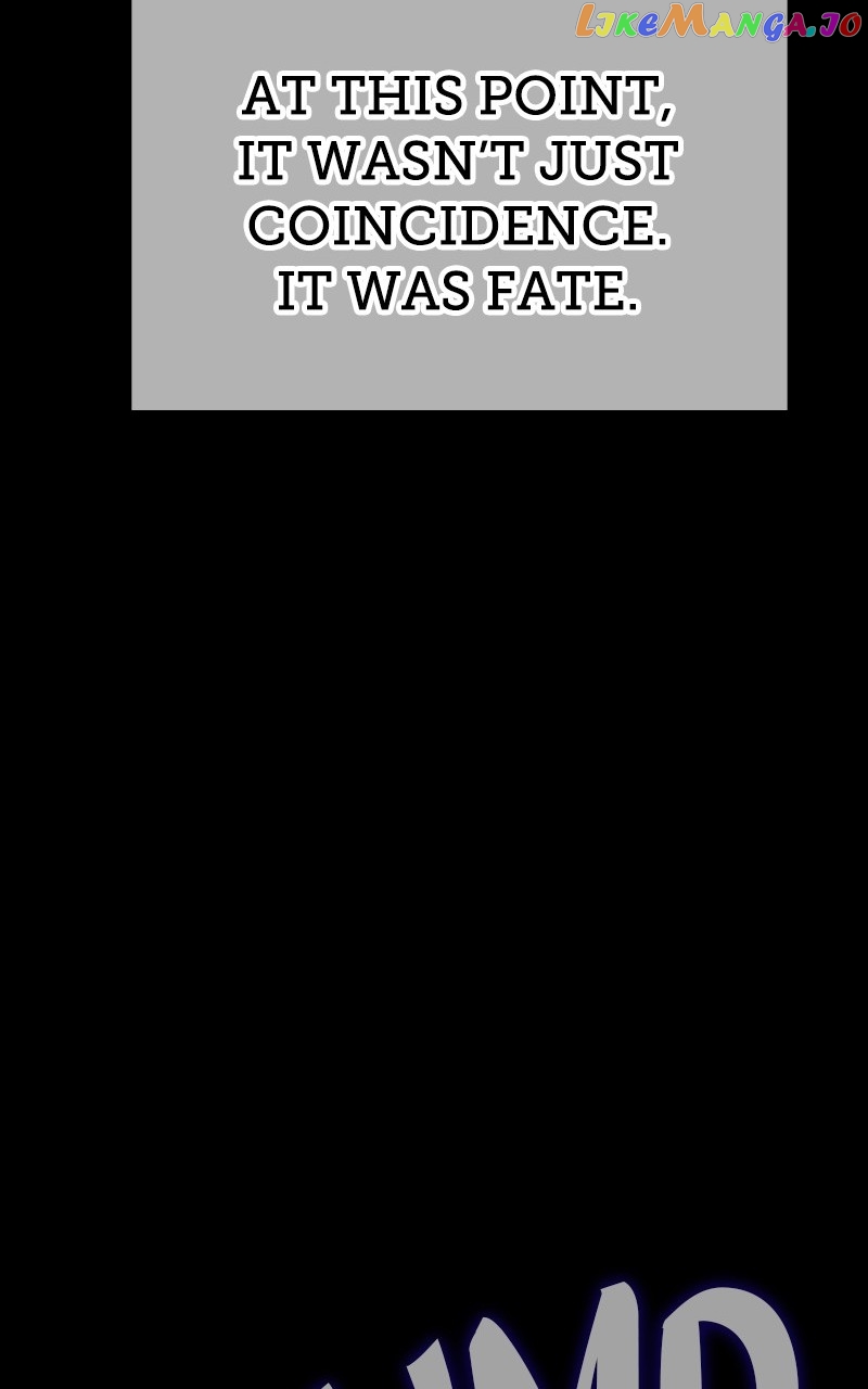 +99 Wooden stick Chapter 78 - page 579