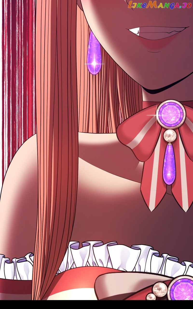 +99 Wooden stick Chapter 78 - page 581