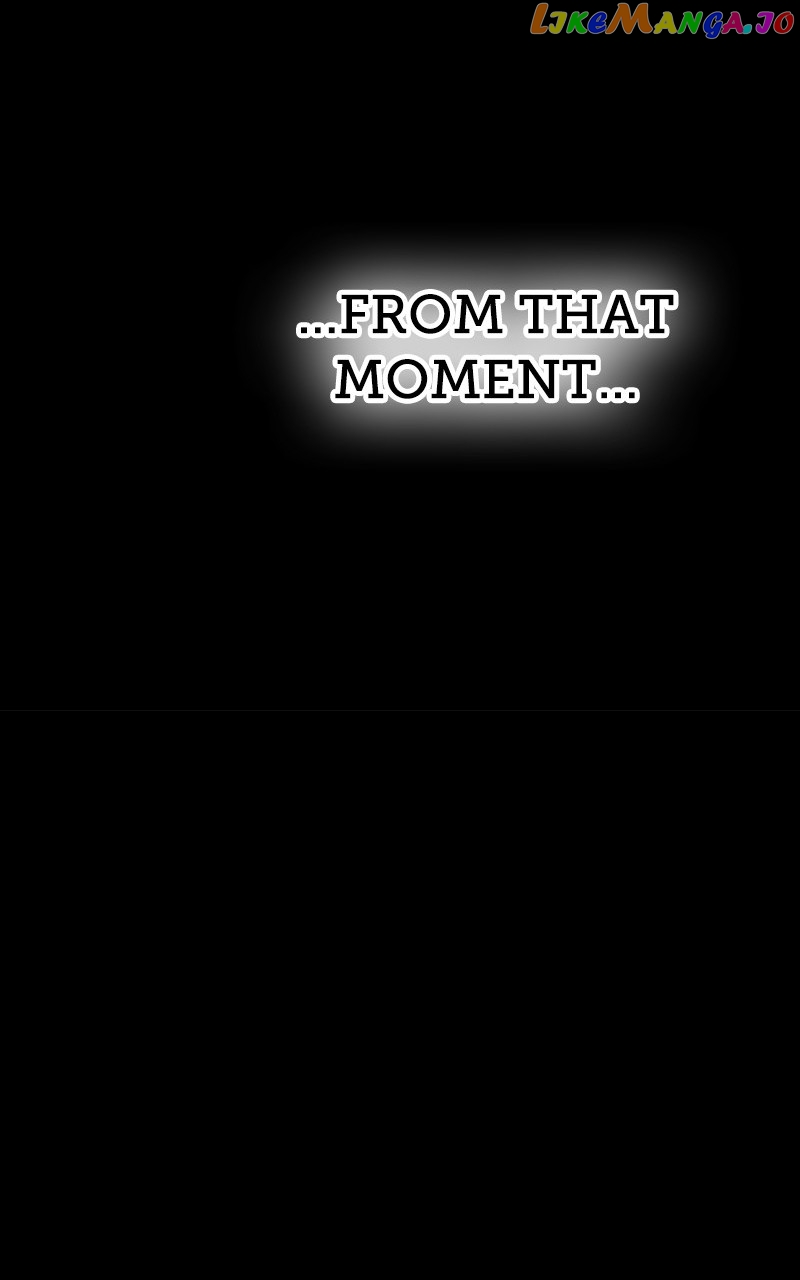 +99 Wooden stick Chapter 78 - page 583