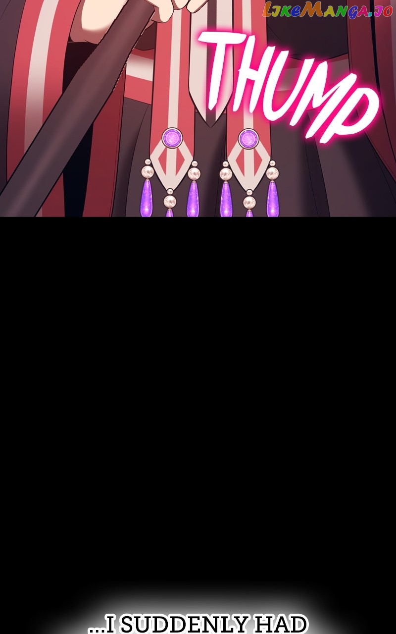 +99 Wooden stick Chapter 78 - page 585