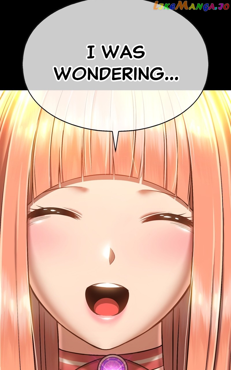 +99 Wooden stick Chapter 78 - page 598