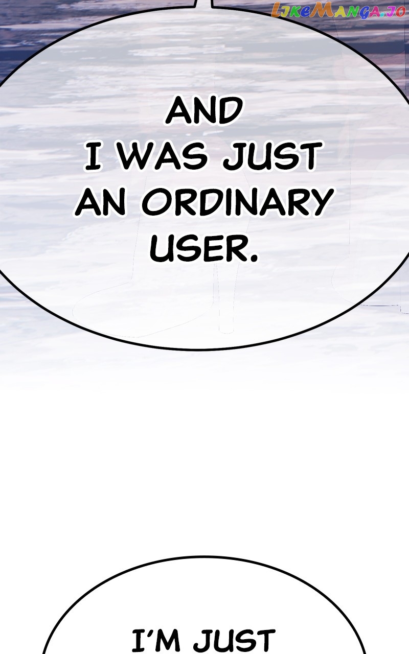 +99 Wooden stick Chapter 78 - page 6