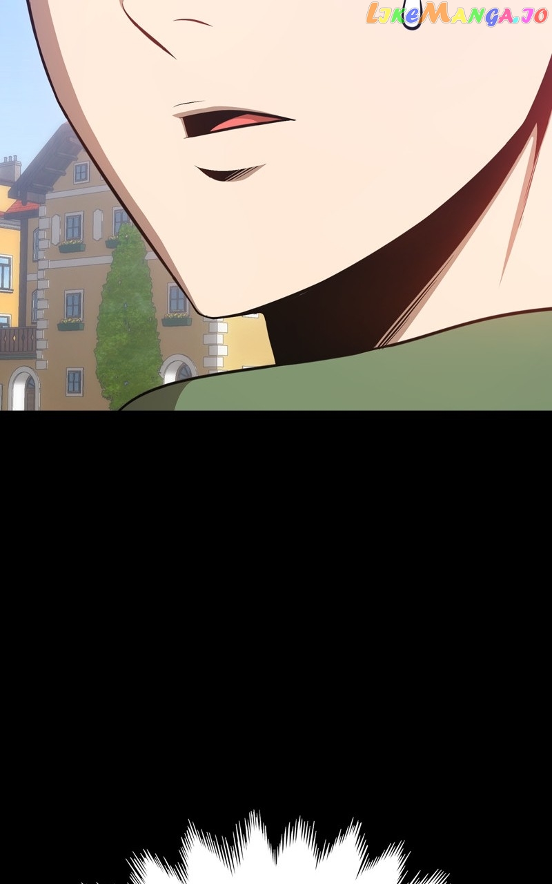 +99 Wooden stick Chapter 78 - page 600