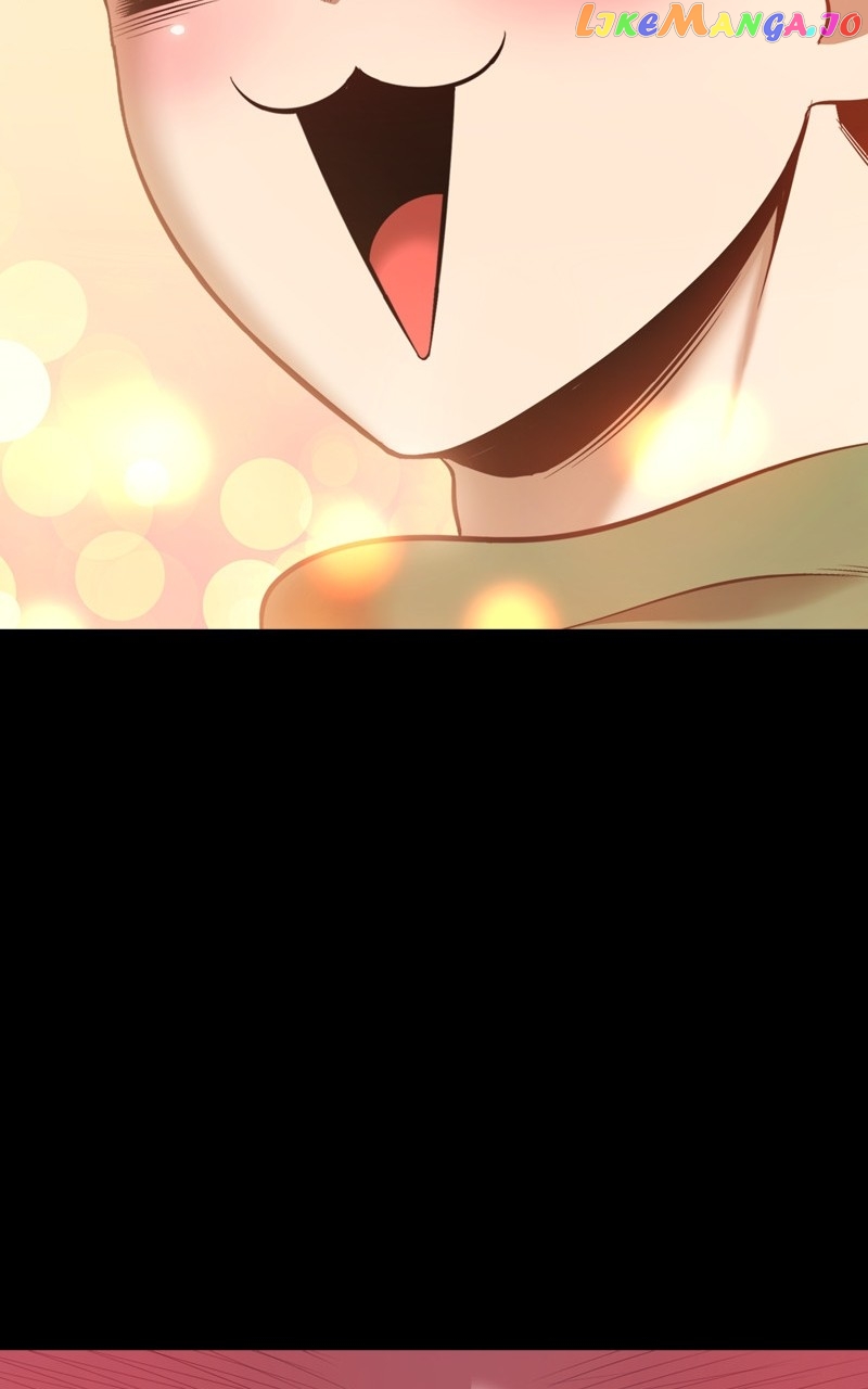 +99 Wooden stick Chapter 78 - page 602