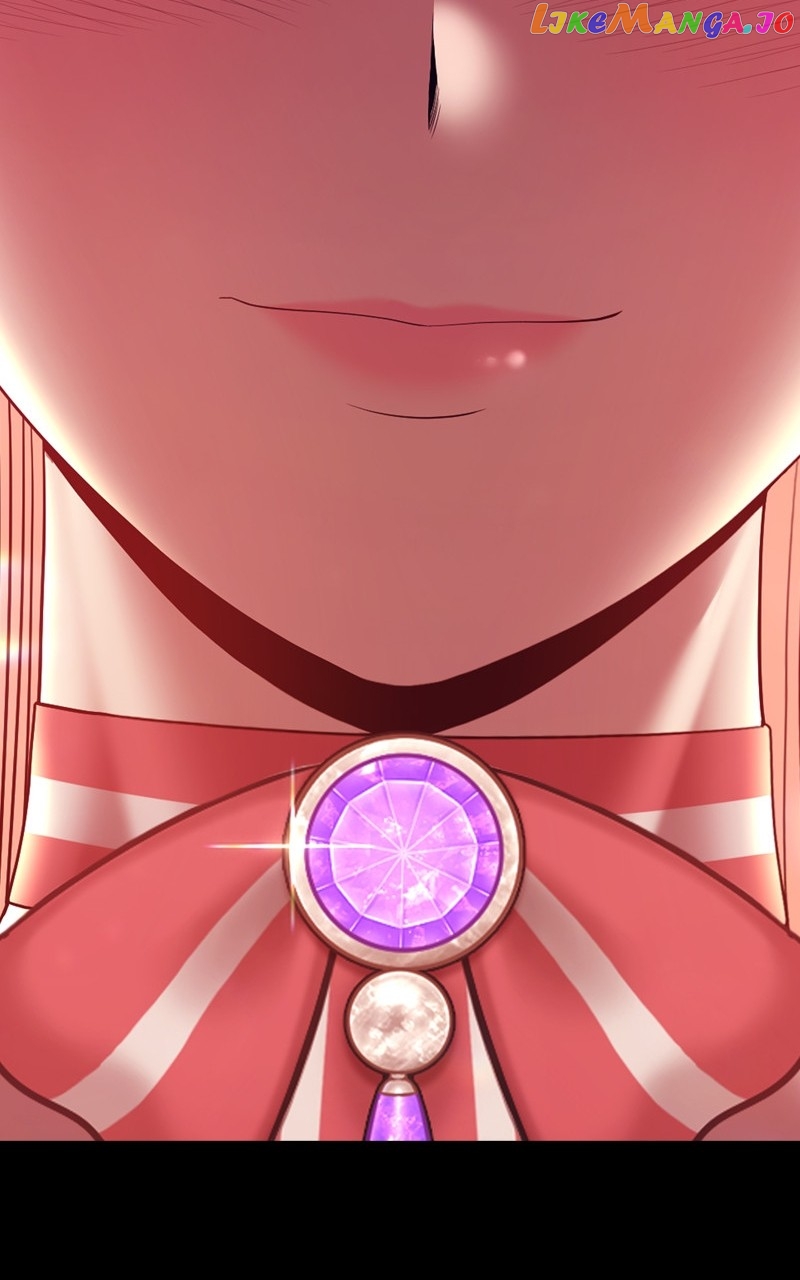 +99 Wooden stick Chapter 78 - page 603