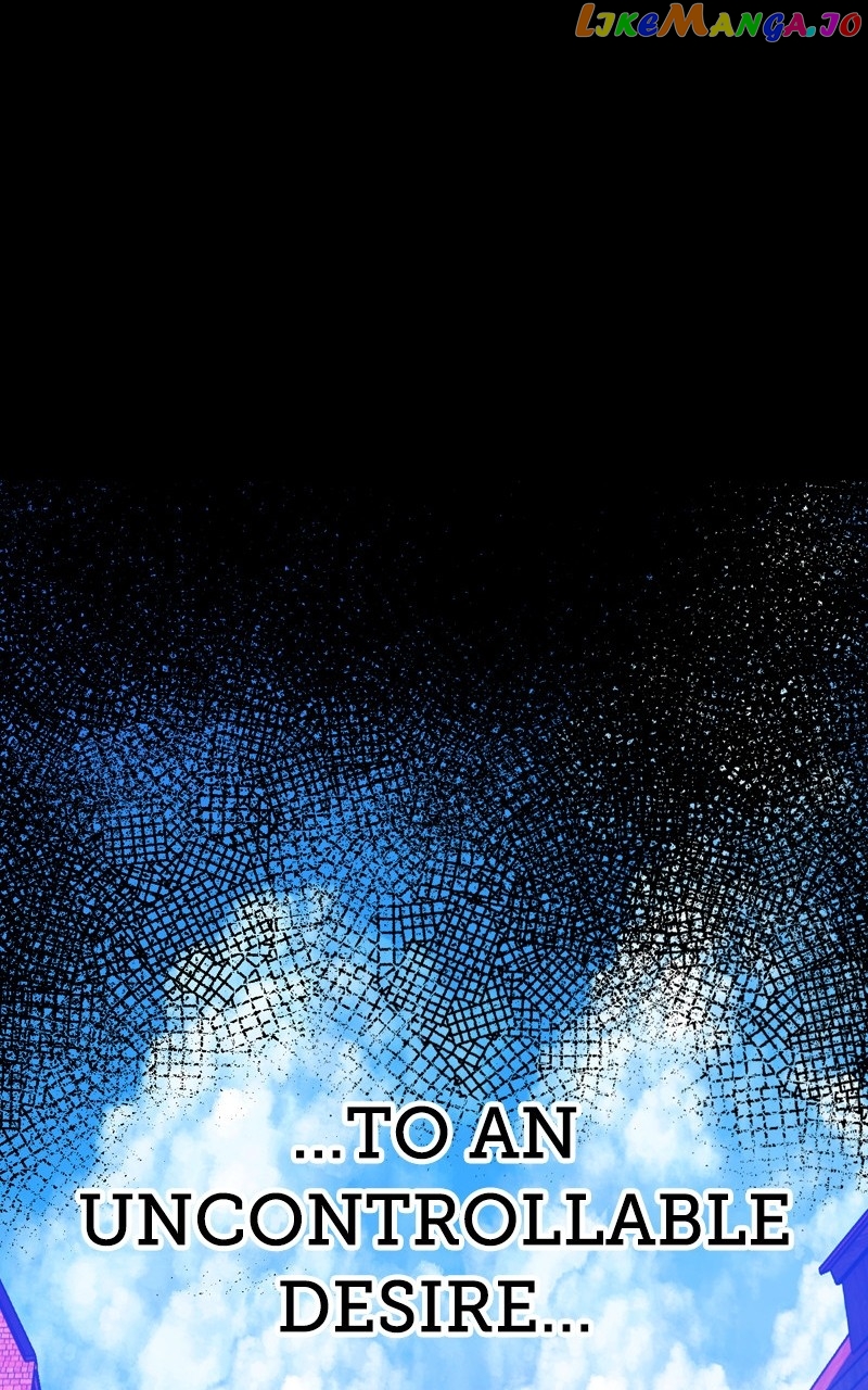 +99 Wooden stick Chapter 78 - page 604