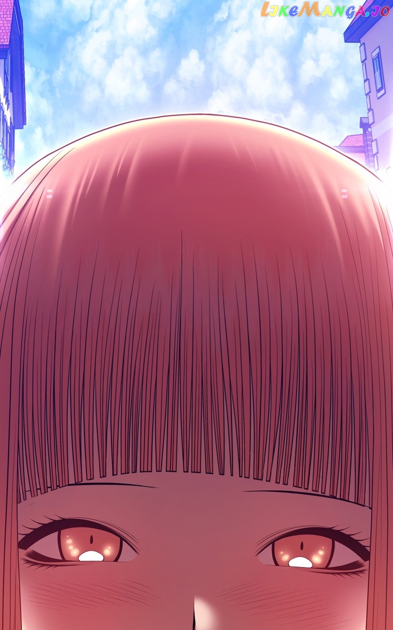 +99 Wooden stick Chapter 78 - page 605